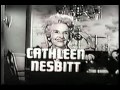 FARMER S DAUGHTER Opening Credits ABC