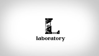 Глобальное потепление: причины, риски и мнение учёных из разных стран