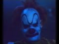 Clown house Trailer 1989 (Entertainment in Video)