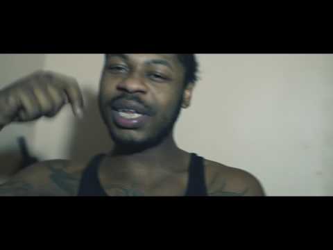 JOHNNY MAY CASH - DREAM (OFFICIAL VIDEO) @LiLeFILMS