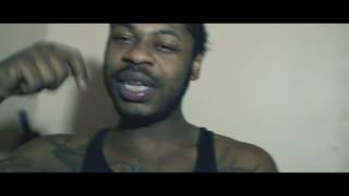 JOHNNY MAY CASH - DREAM (OFFICIAL VIDEO) @LiLeFILMS