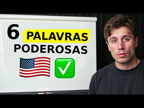 Como Responder Qualquer Pergunta em Inglês (Fácil e Rápido!)