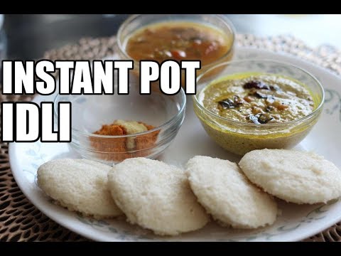 download lagu mp3 mp4 Instant Fermentation, download lagu Instant Fermentation gratis, unduh video klip Instant Fermentation