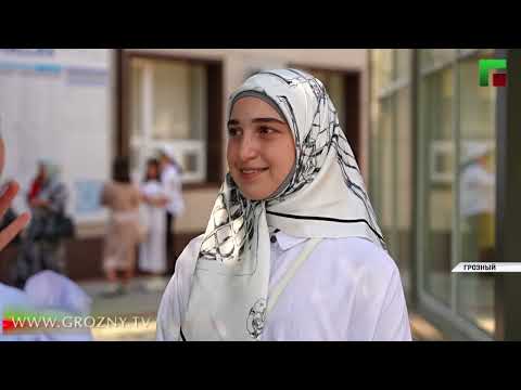 Полный выпуск новостей от 22.07.2023