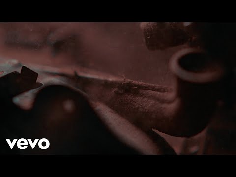 Video thumbnail for MONEY ANTHEM