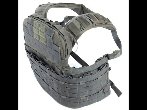 SNIGELDESIGN PALS 10 Quick Review!