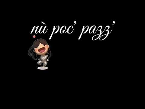 Tony Colombo - Ti Amo Amore Mio