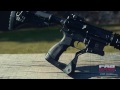 Бипод Fab Defence для AK