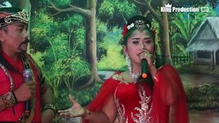 Download lagu Lagu Sandiwara Galu Ajeng Live Desa Ampel Ligung Majalengka mp3