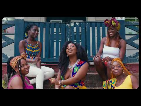 Guels - Tranga Umang (Official Videoclip)