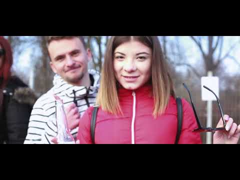 III. Februtális 2019 MMDSZ - Aftermovie