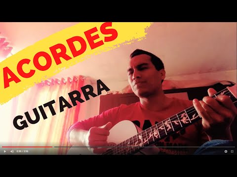 Cuando Duermes - Complices