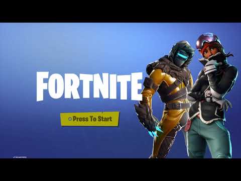 It was at this moment he knew he f***ed up