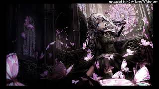 Cover art for Ultimate Fate