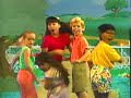 Three Wishes 1992 Version Part 10