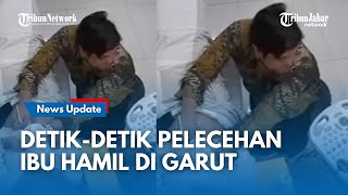 Download lagu VIRAL !!! Detik-Detik Pelecehan Ibu Hamil Oleh Seorang Dokter Kandungan di Garut mp3 Download lagu VIRAL !!! Detik-Detik Pelecehan Ibu Hamil Oleh Seorang Dokter Kandungan di Garut mp3