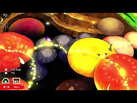 Super SMASH BROS Ultimate   World of Light Adventure  Pt 12