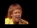 Elton John - Mona Lisas and Mad Hatters (Pt.1 & 2) Live at Barcelona Stadium 1992 - HD *Remastered