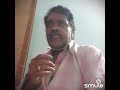 வானில் முழு மதியை கண்டேன்