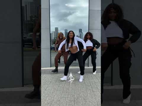 icecream arab song rmx😝🕺