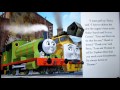 Thomas And Friends Day Of The Diesels