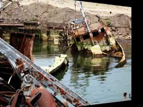 MERI CETINIĆ I KLAPA ŠIBENIK - NIKO NEĆE U MORNARE