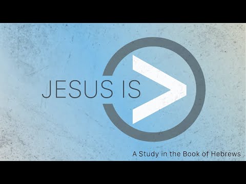 Message #4 - July 3, 2022 1030am