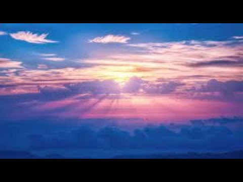 Il Vangelo di Giovanni di Rudolf Steiner-sintesi della quarta conferenza