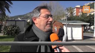 si-ai-parcheggi-di-piazza-cavour