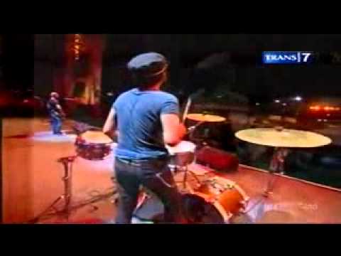 Konser 27th Slank - BoLa.flv