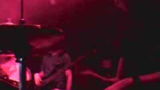 Daylight Dies | Four Corners