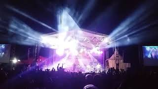 Download lagu JENGAH 'PASS BAND' VERSI DANGDUT KOPLO - NIKEN APRILIA mp3