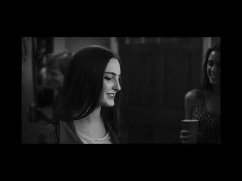 Lena Fayre - Belong To You (Official Video)