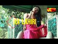 Aranye Saree New Saree Videoshoot Silk Saree Jui Lahiri Saree Fashion Pink Saree