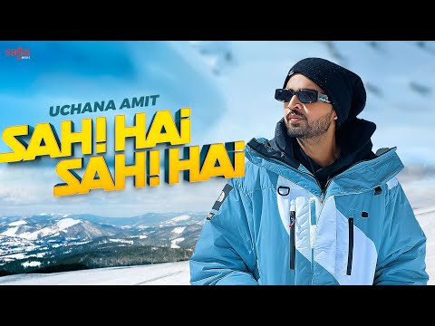 Sahi Hai Sahi Hai — watch video