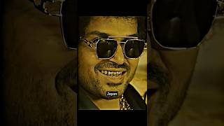 Download lagu #japan #movie #viralshort #viralvideo #southmovie #trendingshorts mp3