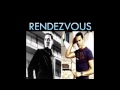 DJ Tiesto + DJ Paul Van Dyk - Rendezvous 