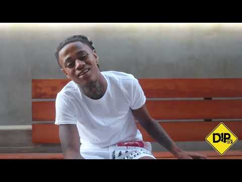 Moo Slime talks first time rapping  EBG jizzle  TTG TY back in blood how he got his name and more