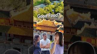 Top 7 Must-try Foods From Hue, Vietnam!