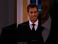 ALESSANDRO LOMBARDO FICA LINDO DE TERNO E SEM TAMBÉM Williamlevy Sortilegio