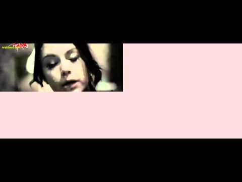 Samo Zaen Hat3raf ASD