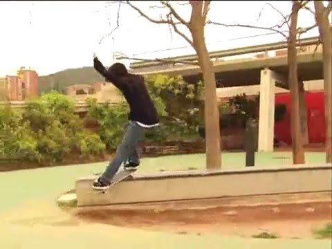 Sweet skateboards Erik J Pettersson Sweets