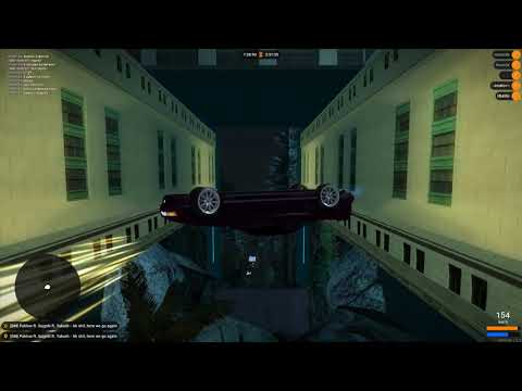 [DM] Pablow ft. SajgoN ft. Takash - Ah shit, here we go again | finished by RaGeX