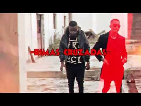 RIMAS CRUZADAS - GANHA PÃO (TEASER) (HD) FP FILMES 2K16