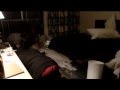 Death Grips The Powers That B Official Video