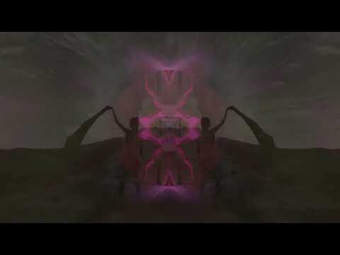 zGo - New Years Mix (DJ set)