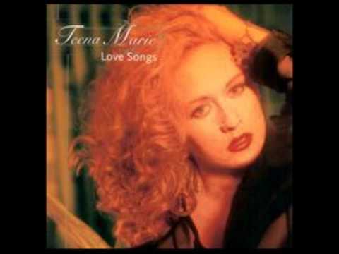 Teena Marie- Out On A Limb