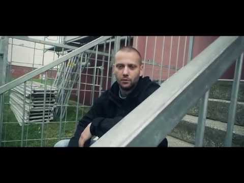 Straňanský Rosy, Tumor, Rousi, Trac, Malder, Lenerik - (Video pozvánka) Koncert Michalovce