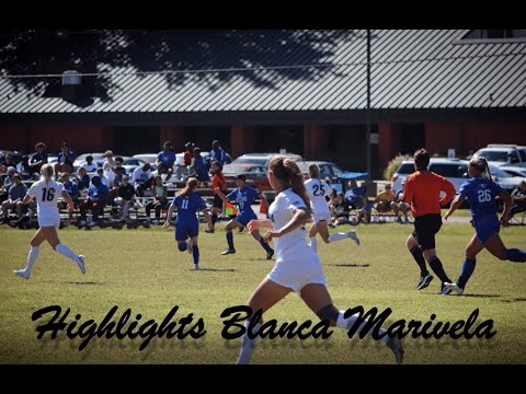 video highlight thumbnail