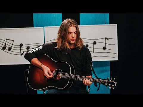 Muuda südameid - Daniel Levi Viinalass